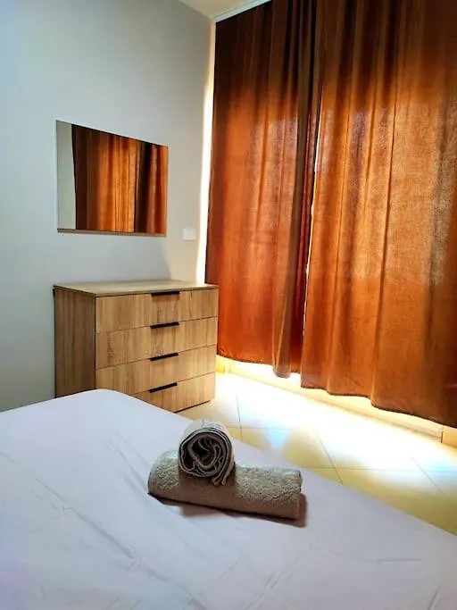 Dahlila'S Home Pogradec