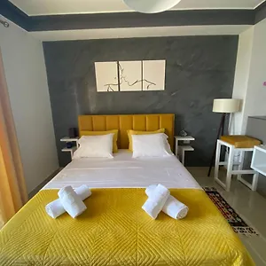 Best Apartment Pogradec