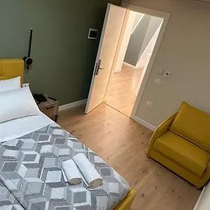Comfort Pogradec