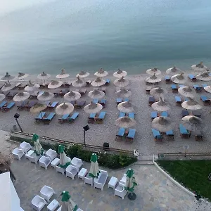 Demoli Pogradec