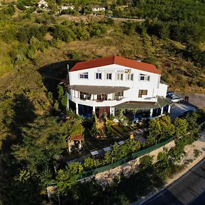 Joni Restaurant Bucimas
